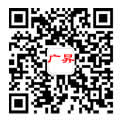 關注我們