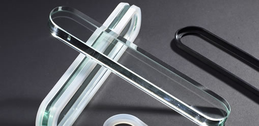 溫州東特科技有限公司網(wǎng)站開(kāi)通！